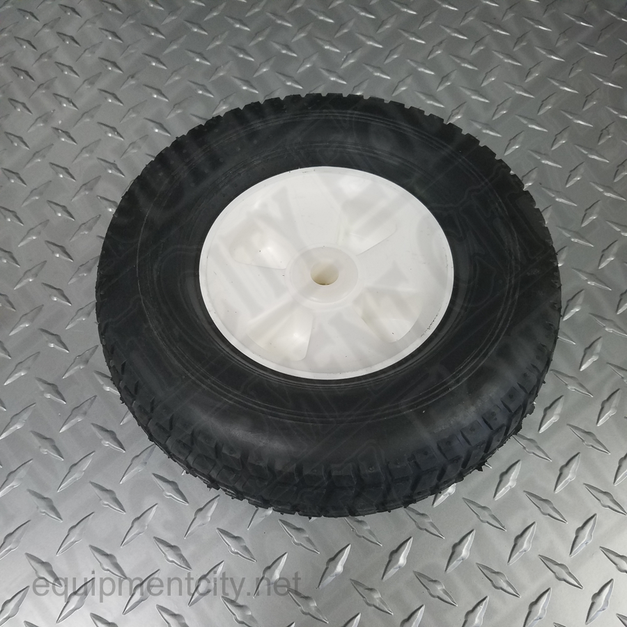 Graco wheels sales